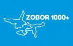 /images/com_odtatierkdunaju/teams/2023_Zobor-1000-.jpg