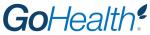 /images/com_odtatierkdunaju/teams/2024_GoHealth-Ultra.jpg