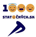 /images/com_odtatierkdunaju/teams/2025_1000statocnych-sk.jpg