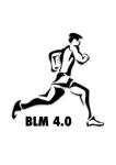 /images/com_odtatierkdunaju/teams/2025_Be----me--lebo-m----eme-4-0-.jpg