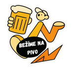 /images/com_odtatierkdunaju/teams/2025_Be----me-na-pivo.png