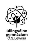 /images/com_odtatierkdunaju/teams/2025_Bilingv--lne-gymn--zium-C--S--Lewisa.jpg