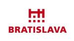 /images/com_odtatierkdunaju/teams/2025_Hlavn---mesto-Slovenskej-republiky-Bratislava.jpeg