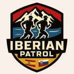 /images/com_odtatierkdunaju/teams/2025_IBERIAN-PATROL.png