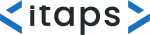 /images/com_odtatierkdunaju/teams/2025_ITAPS---Smart-IT-Solutions-bring-up-smart-people.png