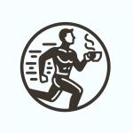 /images/com_odtatierkdunaju/teams/2025_Kaviarensk---pova--a--i.jpeg