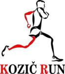 /images/com_odtatierkdunaju/teams/2025_Kozi--run-Slia--.jpg
