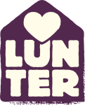 /images/com_odtatierkdunaju/teams/2025_LUNTER-Tofu-Team.png