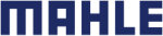 /images/com_odtatierkdunaju/teams/2025_MAHLE-N--mestovo.png
