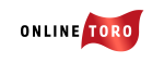 /images/com_odtatierkdunaju/teams/2025_ONLINE-TORO.png