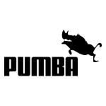 /images/com_odtatierkdunaju/teams/2025_PUMBA-ultra.jpg