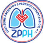 /images/com_odtatierkdunaju/teams/2025_Pacienti-s-p----cnou-hypertenziou.png