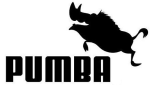 /images/com_odtatierkdunaju/teams/2025_Pumba.png