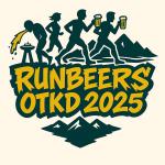 /images/com_odtatierkdunaju/teams/2025_RUNbEERS.jpeg