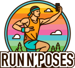/images/com_odtatierkdunaju/teams/2025_Run-N---Poses.png