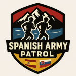 /images/com_odtatierkdunaju/teams/2025_SPANISH-ARMY-PATROL.png