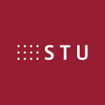 /images/com_odtatierkdunaju/teams/2025_STU.png