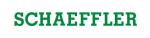 /images/com_odtatierkdunaju/teams/2025_Schaeffler.jpg