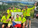 /images/com_odtatierkdunaju/teams/2025_SchwarzWald---Partners.jpeg