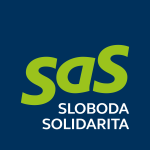 /images/com_odtatierkdunaju/teams/2025_Sloboda-a-Solidarita.png