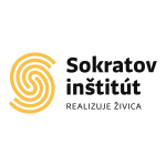 /images/com_odtatierkdunaju/teams/2025_Sokratov-in--tit--t--Za-obzor.png