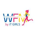 /images/com_odtatierkdunaju/teams/2025_WFM-by-IT-girls.jpg