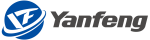 /images/com_odtatierkdunaju/teams/2025_YANFENG-N--mestovo.png