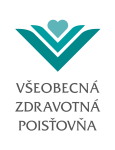 /images/com_odtatierkdunaju/teams/2025_Zdravobe--ci-V--ZP.png