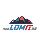 /images/com_odtatierkdunaju/teams/2025_nezLOMIT-BB.png