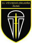 /images/com_odtatierkdunaju/teams/2026_51-v--cvikov---z--klad--a---ilina-.jpeg