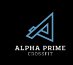 /images/com_odtatierkdunaju/teams/2026_ALPHA-PRIME-CROSSFIT.png