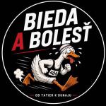 /images/com_odtatierkdunaju/teams/2026_BIEDA-A-BOLES--.jpeg