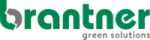 /images/com_odtatierkdunaju/teams/2026_BRANTNER-Slovensko.png