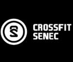 /images/com_odtatierkdunaju/teams/2026_Crossfit-Senec.jpg