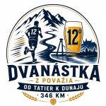 /images/com_odtatierkdunaju/teams/2026_Dvan--stka-z-Pova--ia.png