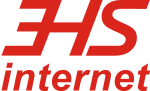 /images/com_odtatierkdunaju/teams/2026_EHS-be--eck---elita.png