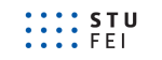 /images/com_odtatierkdunaju/teams/2026_FEI-STU.png