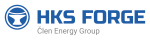 /images/com_odtatierkdunaju/teams/2026_HKS-Forge.png