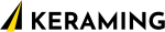 /images/com_odtatierkdunaju/teams/2026_Keraming-be--ci.png