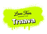 /images/com_odtatierkdunaju/teams/2026_LoveThemRunningClub-Trnava.PNG