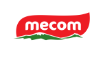 /images/com_odtatierkdunaju/teams/2026_Mecom-snack-team.png