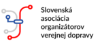 /images/com_odtatierkdunaju/teams/2026_N--stup-v--etk--mi-nohami.png