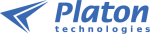 /images/com_odtatierkdunaju/teams/2026_Platon-Technologies.png
