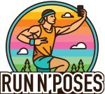 /images/com_odtatierkdunaju/teams/2026_RUN-N-POSES.jpg