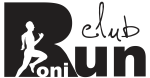 /images/com_odtatierkdunaju/teams/2026_RoniRun-Club.png