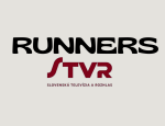 /images/com_odtatierkdunaju/teams/2026_Runners-STVR.png