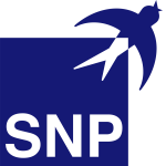 /images/com_odtatierkdunaju/teams/2026_SNP-Runners.png