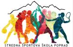 /images/com_odtatierkdunaju/teams/2026_Stredn-----portov-----kola-Poprad.jpg