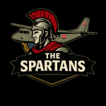 /images/com_odtatierkdunaju/teams/2026_The-Spartans.png