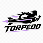 /images/com_odtatierkdunaju/teams/2026_Torp--do.png